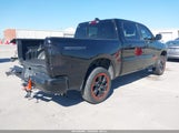 Ram  Big Horn 4X2 5'7 Box 1C6RREFG5NN324237 снимка