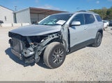 GMC Acadia Slt-1 1GKKNULS4HZ257785 снимка