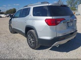 GMC Acadia Slt-1 1GKKNULS4HZ257785 снимка