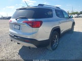 GMC Acadia Slt-1 1GKKNULS4HZ257785 снимка