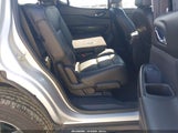 GMC Acadia Slt-1 1GKKNULS4HZ257785 снимка