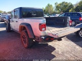 Jeep Gladiator Rubicon 4X4 1C6JJTBG6PL517865 снимка