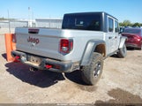 Jeep Gladiator Rubicon 4X4 1C6JJTBG6PL517865 снимка