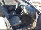 Subaru Impreza Outback Sport JF1GF485XVG823334 снимка