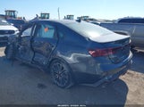 Kia Forte Gt 3KPF44ACXNE484966 снимка