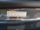 Kia Forte Gt 3KPF44ACXNE484966 снимка