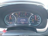 Chevrolet Traverse Fwd Lt Leather 1GNERHKW5LJ198267 снимка