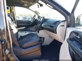 Dodge Grand Caravan Sxt 2C4RDGCG6LR153148 снимка