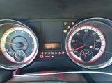 Dodge Grand Caravan Sxt 2C4RDGCG6LR153148 снимка