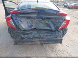 Honda Civic Ex-T 19XFC1F36GE015337 снимка