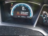 Honda Civic Ex-T 19XFC1F36GE015337 снимка