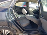 Honda Civic Ex-T 19XFC1F36GE015337 снимка