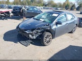 Toyota Corolla S Plus 2T1BURHE5EC212830 photo