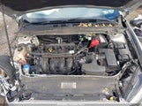 Ford Fusion Se 3FA6P0H72HR143377 снимка