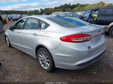 Ford Fusion Se 3FA6P0H72HR143377 снимка