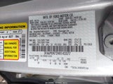 Ford Fusion Se 3FA6P0H72HR143377 снимка