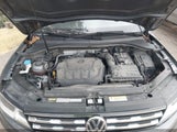 Volkswagen Tiguan 2.0T Se/2.0T Se R-Line Black/2.0T Sel 3VV2B7AX8LM181651 fotografie