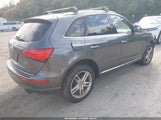 Audi Q5 2.0T Premium WA1L2AFP0HA016667 снимка