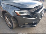 Audi Q5 2.0T Premium WA1L2AFP0HA016667 снимка