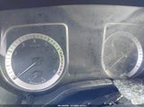 Nissan Titan Sv 1N6AA1E50HN570801 снимка