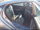 Hyundai Elantra Limited KMHDH4AE8FU381735 снимка