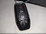 Ford Explorer Sport 1FM5K8GT3GGC34709 снимка