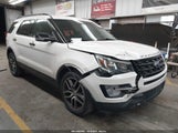 Ford Explorer Sport 1FM5K8GT3GGC34709 снимка
