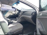 Hyundai Sonata Gls 5NPEB4AC7DH614665 снимка