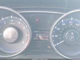 Hyundai Sonata Gls 5NPEB4AC7DH614665 снимка