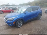 Kia Seltos S KNDEUCAA7M7155676 снимка