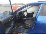 Kia Seltos S KNDEUCAA7M7155676 снимка