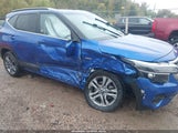Kia Seltos S KNDEUCAA7M7155676 снимка
