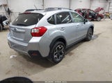 Subaru Xv Crosstrek 2.0I Premium JF2GPACCXF8290488 снимка