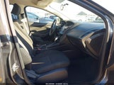 Ford Focus Se 1FADP3K25FL369477 photo