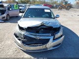 Chevrolet Cruze 1Lt Auto 1G1PC5SB8E7223587 снимка