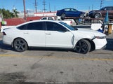 Honda Accord Hybrid Sport 1HGCY2F54PA030662 photo