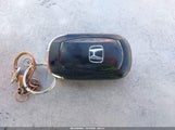 Honda Accord Hybrid Sport 1HGCY2F54PA030662 photo