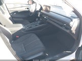 Honda Accord Hybrid Sport 1HGCY2F54PA030662 fotografie