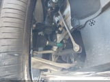 Honda Accord Hybrid Sport 1HGCY2F54PA030662 photo