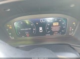 Honda Accord Hybrid Sport 1HGCY2F54PA030662 photo