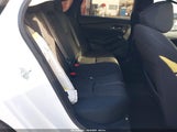 Honda Accord Hybrid Sport 1HGCY2F54PA030662 fotografie