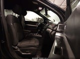 Ford Explorer Xlt 1FM5K7DH7HGC09548 fotografie