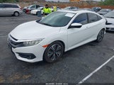 Honda Civic Ex-T 2HGFC1F38GH653692 снимка