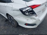 Honda Civic Ex-T 2HGFC1F38GH653692 снимка