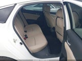 Honda Civic Ex-T 2HGFC1F38GH653692 снимка