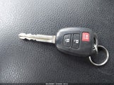 Toyota Rav4 Xle 2T3RFREV6EW137865 снимка