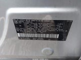 Toyota Rav4 Xle 2T3RFREV6EW137865 снимка