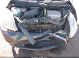 Toyota Prius JTDKB20U493522885 снимка