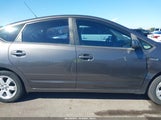 Toyota Prius JTDKB20U493522885 снимка