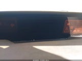 Toyota Prius JTDKB20U493522885 снимка